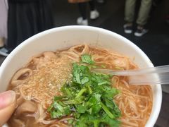 阿宗面线-阿宗面线(西门町店)