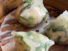 -潮府馆·非遗潮州菜·港式点心(世纪公园店)