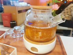 -鲁秀才炒鸡(龙湖西溪天街店)