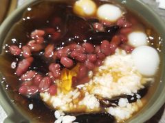 -麻路成都火锅(柏威年店)