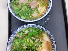 -金城回忆(万科店)