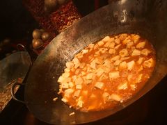 -OPEN開全日自助餐厅·牛肉火锅·海鲜(佛山希尔顿酒店)