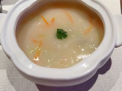 -華府(凯德晶萃店)