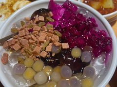 -大众跷脚牛肉馆·非遗传承单位(峨眉山店)