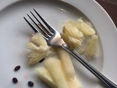 -昆明中心皇冠假日酒店