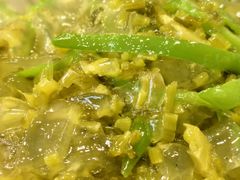 -元福·鲜椒鱼(弘基广场店)