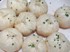 -和记小菜(名品店)