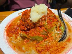 -面道场(森茂店)