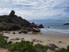 -石梅湾艾美度假酒店