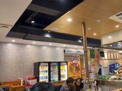 -麦瑞缇·烤肉·烤菌子(南屏街店)