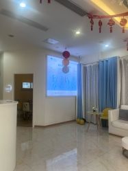-哈喽美妈产后恢复中心(乐堤港店)