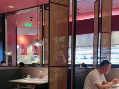 -麻路成都火锅(柏威年店)