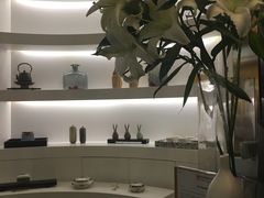 -Dragonfly悠庭·按摩Spa(浦东嘉里城店)