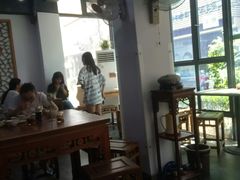 -随柳居·苏式小吃(建新巷店)