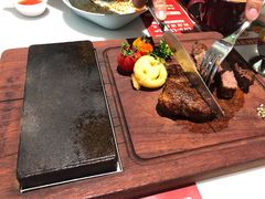 -杯子红牛排(创意产业园店)
