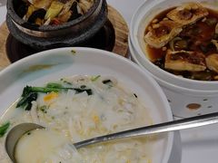 -沙河粉村·国家非遗传承(云台店)