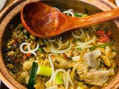 -Blac+Blac(中海环宇荟店)