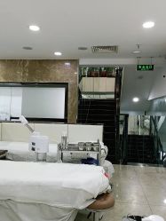 -悟空祛痘·诺奖技术专业店