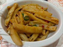 -小林哥的海鲜馆·夜宵烧烤(渔人码头店)