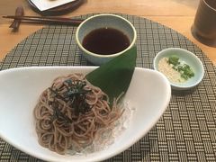 -泉寿司(万科公园店)