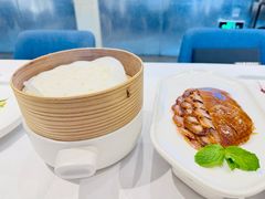 -106餐厅北京菜.烤鸭(百子湾店)