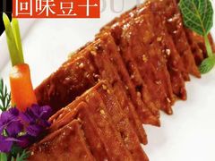 -香满楼(南关店)