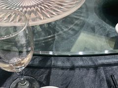 -大榭国际大酒店-中餐厅