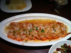 -外婆家(南开大悦城店)