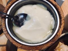 -藤原肠粉店