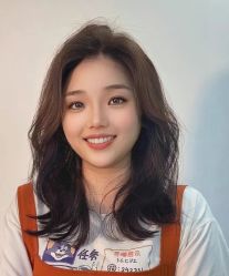 -丽时 Hair Salon