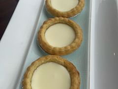 -果然居酒家 · 顺德园林私房菜
