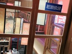-辣得叫湘菜(四明店)