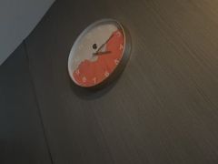 -澜悦汇推拿足道(蓝村路店)