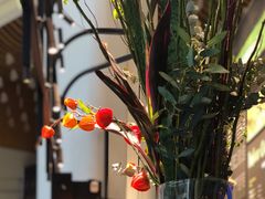 -混果汁(福田领展中心城店)