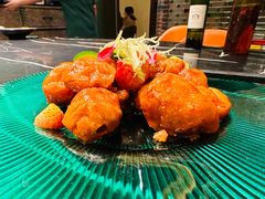 -粤·向群饭店(二沙岛店)