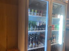 -木屋烧烤(岗顶二店)