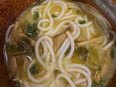 -清水亭湖北菜(大屯DT51店)