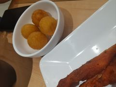 -阿香米线(吴中永旺梦乐城店)