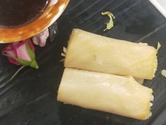 -清真悦宾楼食府(海湖店)
