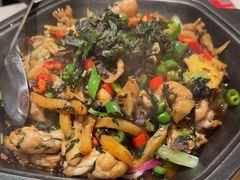 -蛙来哒(万泰新天地店)