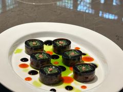 -解香楼(八盘岭路店)