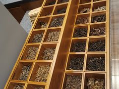 -一叶觅山(半边街店)