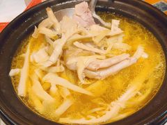 -来客家食府 · 福建客家菜(厦禾路店)