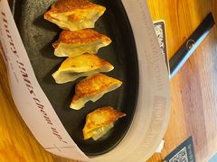 -雷门拉面·现熬骨汤(凯德来福士店)