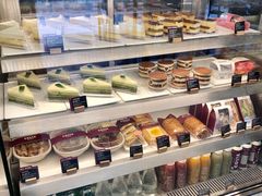 -COSTA COFFEE(常熟路店)