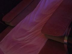 -东方之珠洗浴休闲广场(南开店)