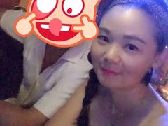 -新地会音乐现场