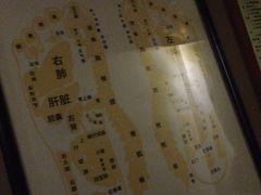 -莱蔻·圣灸堂·推拿艾灸(天山店)