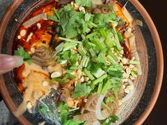 -沙州食驿·非遗小吃夜市