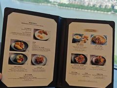 -广州香格里拉酒店